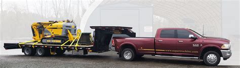 Car hauling jobs near me - Enclosed car transport service prices are calculated the same as open car transport, but you’ll pay about 10-40% more per trip for added protection. For standard-sized vehicles: short routes (1-500 miles) average $709, medium routes (500-1500 miles) average $929 and longer routes (1500+ miles) average $1179.